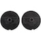 Motormite LEAF SPRING INSERTS 31067 - alternate 1